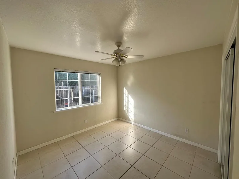 882 Tallman Court, San Jose, California, United States. - Photo 20