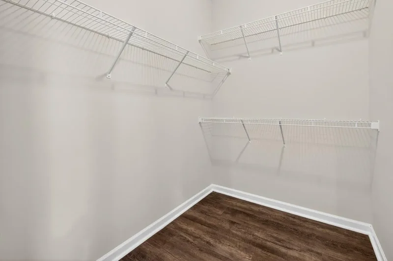 10317 Vista Meadow Way, Seabrook, Maryland, United States. - Photo 20