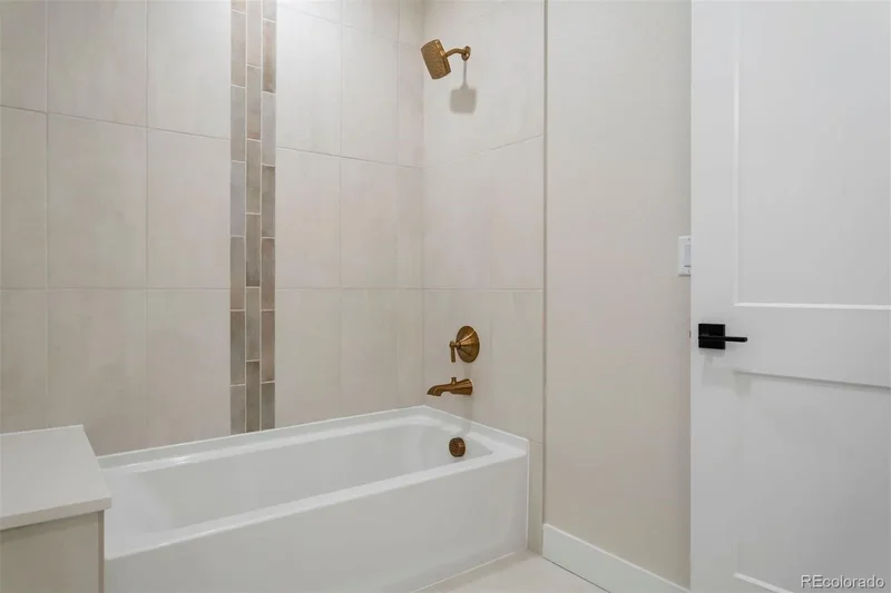 8015 Parnassus Place, Castle Rock, Colorado, United States. - Photo 38