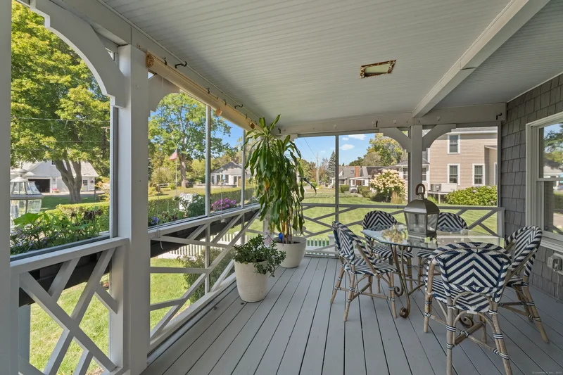 115 Harbor Avenue, Madison, CT, 06443, USA, Killingworth, Connecticut, United States. - Photo 31