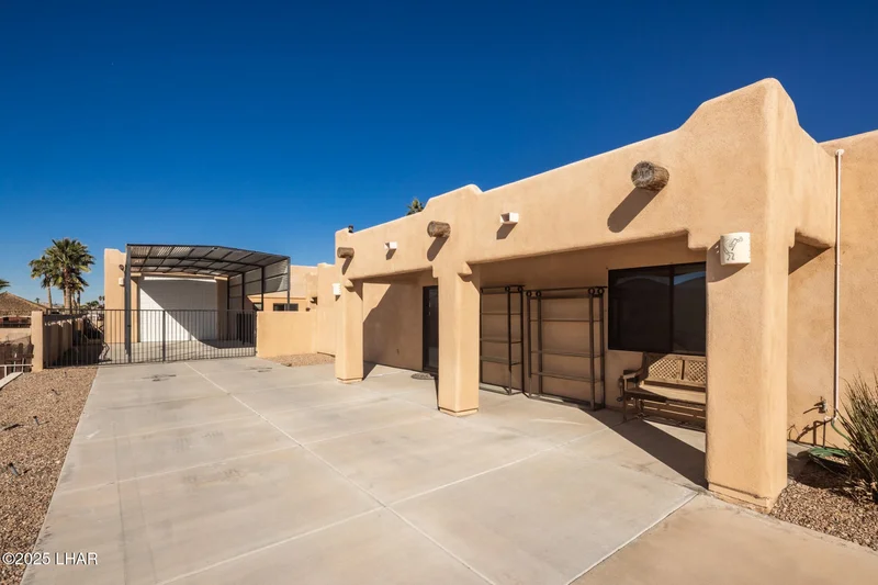 2341 Daytona Ave #1, Lake Havasu City, AZ 86403, Lake Havasu City, Arizona, United States. - Photo 27