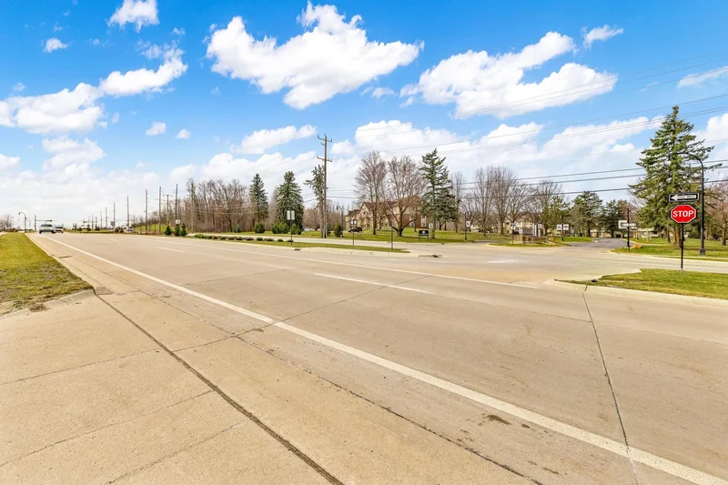 3395 S. Baldwin Road, Orion Twp, MI 48359, Orion charter Township, Michigan, United States. - Photo 5