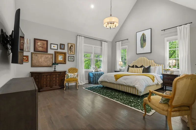 113 Cheekwood Ter, Nashville, Tennessee, United States. - Photo 56
