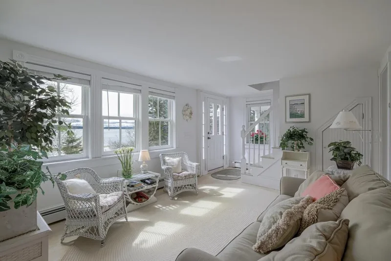 55 Ferry Road, Swans Island, ME 04685, Swans Island, Maine, United States. - Photo 18