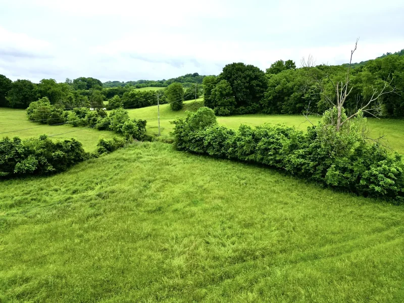 9591 Clovercroft Rd Lot 3 , Franklin, TN 37067, Nolensville, Tennessee, United States. - Photo 25
