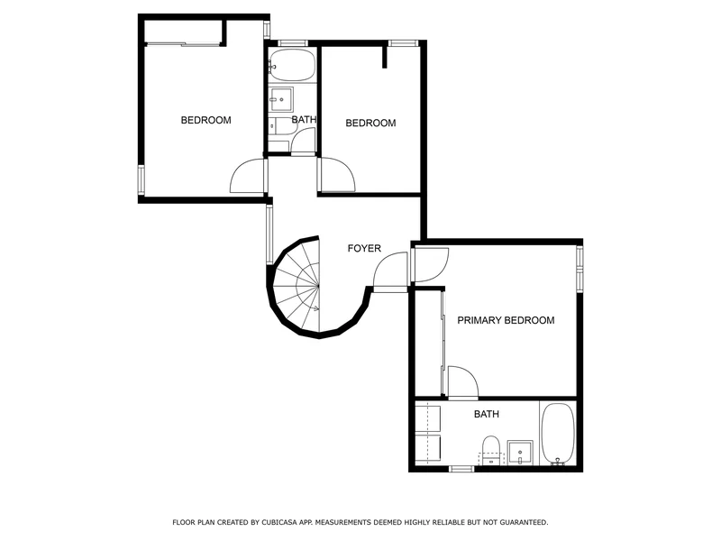 25 Fulling Mill Road, Chilmark, MA 02535, Chilmark, Massachusetts, United States. - Photo 25