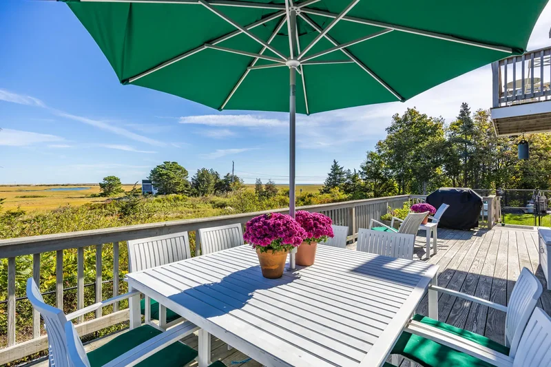 3 Boardwalk Road, Sandwich, MA 02563, Sandwich, Massachusetts, United States. - Photo 8
