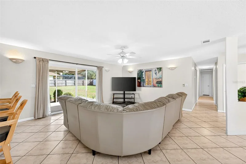 1409 BRYAN ROAD, Riverview, Florida, United States. - Photo 16