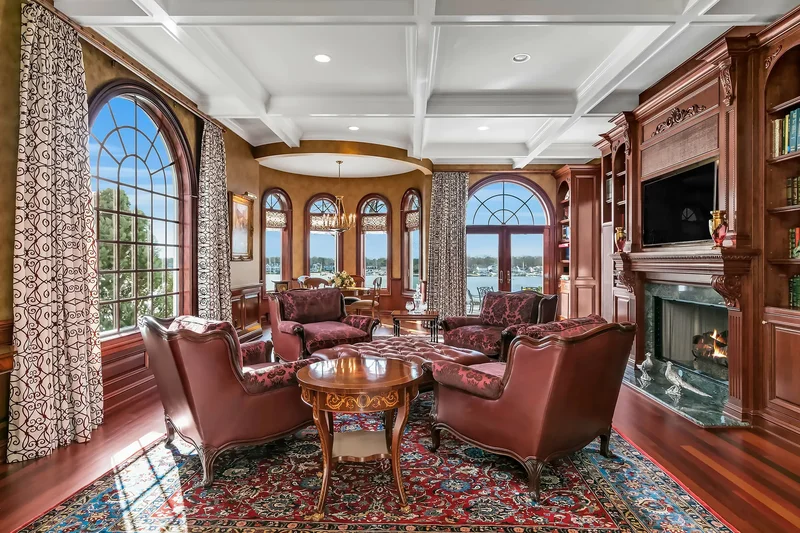 1015 Forrest Rd, Brielle, NJ 08730, Brielle, New Jersey, United States. - Photo 7