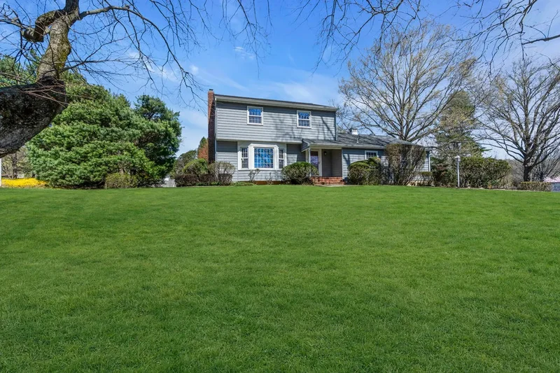 66 Ballantine Rd, Middletown, NJ 07748, North Middletown, New Jersey, United States. - Photo 2