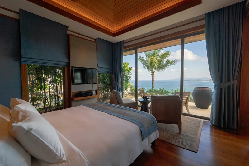 15 Moo 6, ตำบล กมลา อำเภอกะทู้ ภูเก็ต 83150, Thailand, Kamala, Phuket, Thailand. - Photo 2