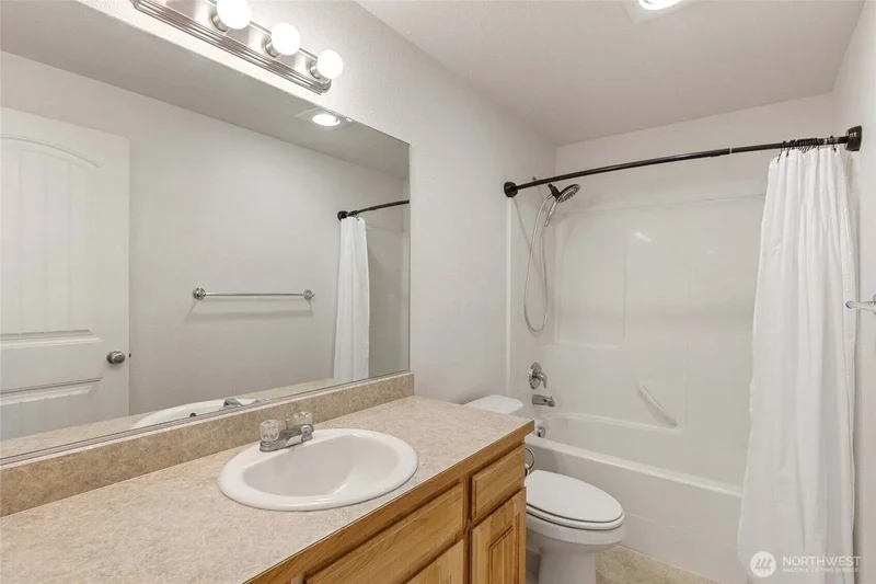 1055 July Court, Moses Lake, WA 98837, Moses Lake, Washington, United States. - Photo 24
