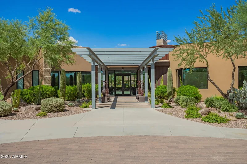 3251 E BRYCE Lane, Phoenix, AZ 85050, Phoenix, Arizona, United States. - Photo 59