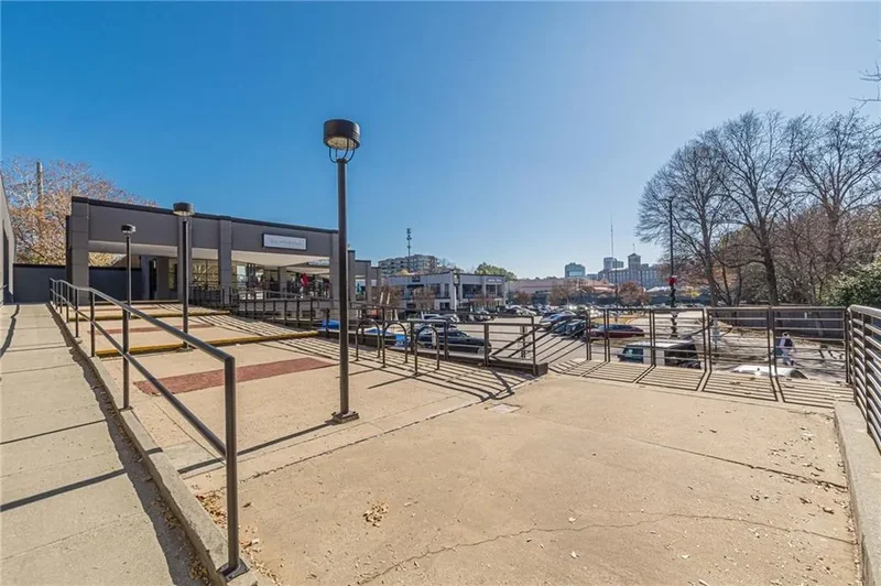 547 Elmwood Drive NE, Atlanta, Georgia, United States. - Photo 100