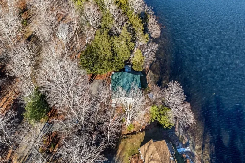 476 Springy Pond Road, Otis, ME 04605, Trenton, Maine, United States. - Photo 23