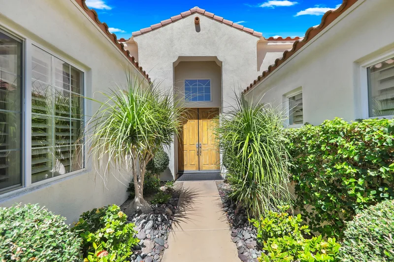 50405 Verano Drive, La Quinta, California, United States. - Photo 4