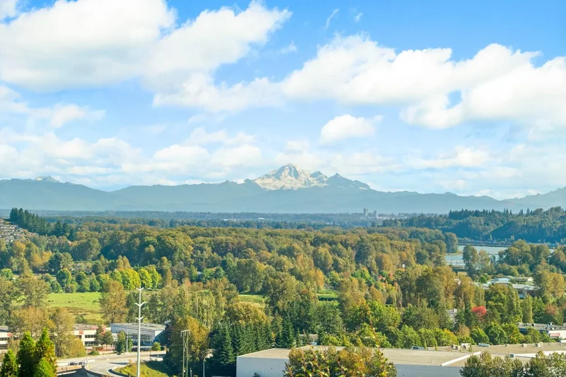 2258 Sorrento Drive, Coquitlam, BC V3K 6P4, Coquitlam, British Columbia, Canada. - Photo 36