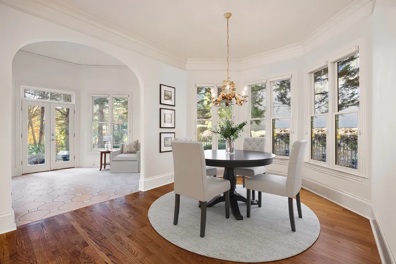 5409 Saint Lyonn Place, Marietta, GA 30068, Marietta, Georgia, United States. - Photo 10