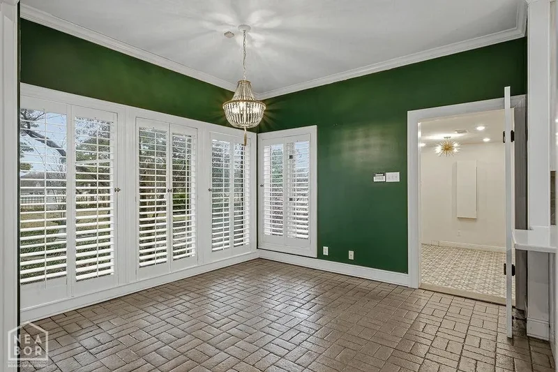 1005 Fairway Drive, Jonesboro, AR 72401, Jonesboro, Arkansas, United States. - Photo 23