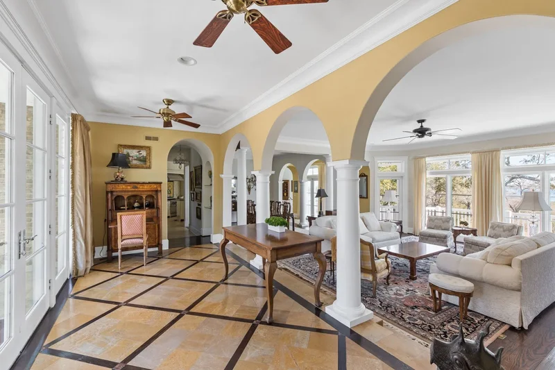1200 Great Oaks Drive , Wilmington, NC 28405, Wilmington, North Carolina, United States. - Photo 45