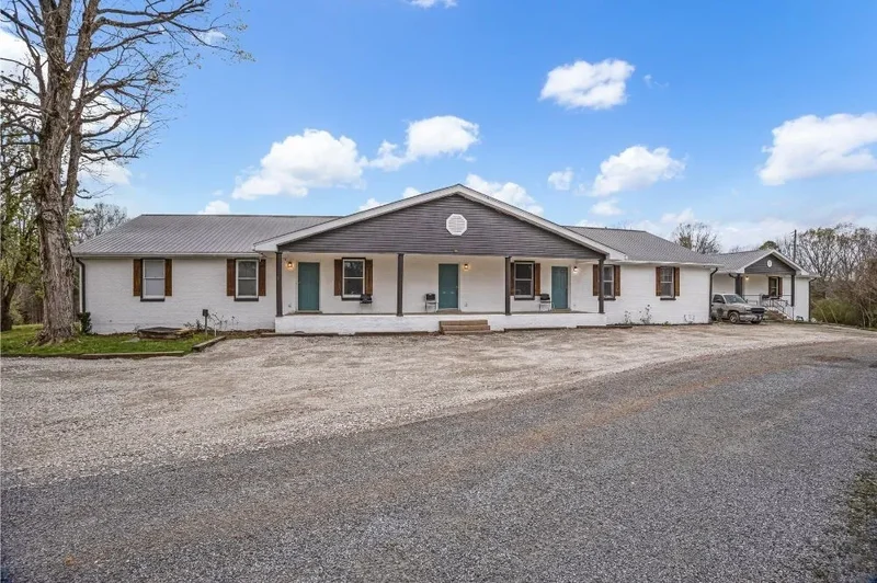 151 Covington Ln, Dickson, Tennessee, United States. - Photo 2