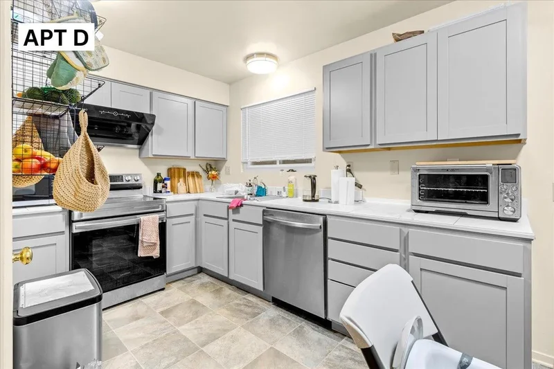 618 Forest Avenue, Pacific Grove, California, United States. - Photo 42