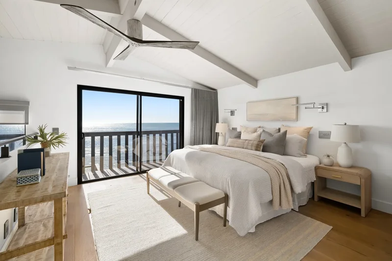 2101 Shoreline, Pismo Beach, CA 93449, Pismo Beach, California, United States. - Photo 33