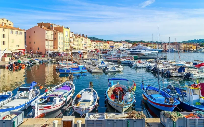842 Chem. des Tamaris, 83350 Ramatuelle, France, Ramatuelle, Provence-Alpes-Côte d'Azur, France. - Photo 41