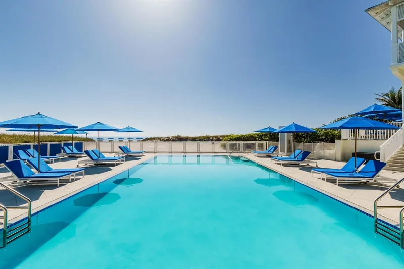 330 Glenwood Drive, Delray Beach, Florida, United States. - Photo 36