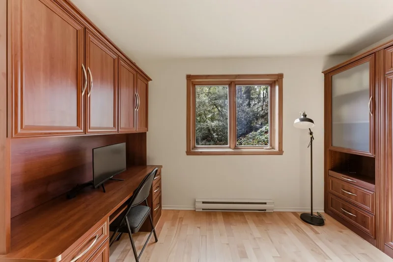 40 Rue St-Jude, Lac-Brome, Quebec, Canada. - Photo 31