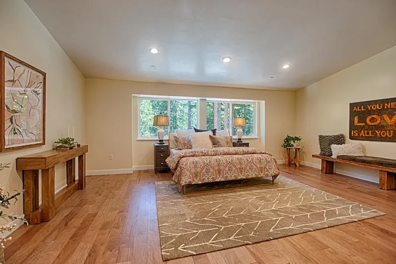341 Lake Drive, Boulder Creek, California, United States. - Photo 35