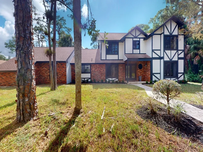 12986 Marcella Blvd , Loxahatchee, FL 33470, Loxahatchee, Florida, United States. - Photo 46