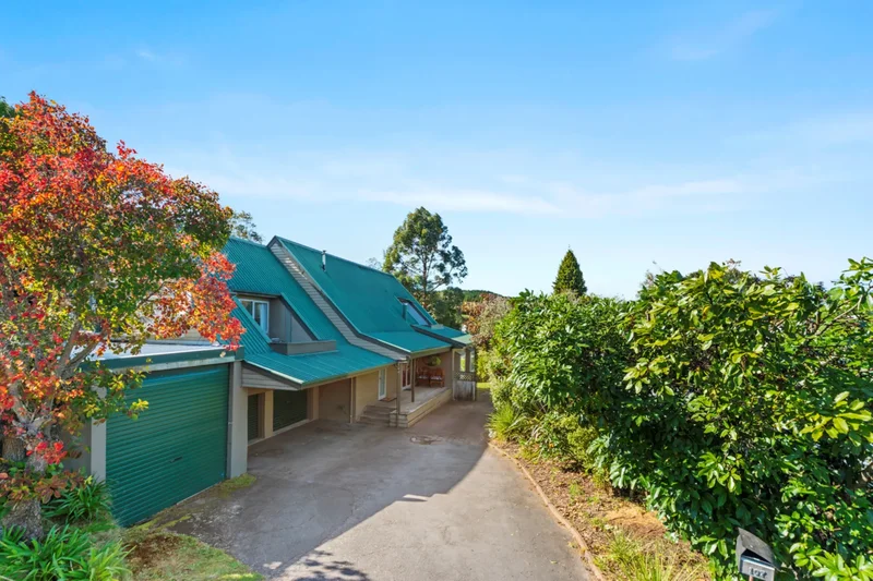 107 Hyde Avenue, Richmond Heights, Taupo, WKO 3330, Taupo, Waikato, New Zealand. - Photo 2