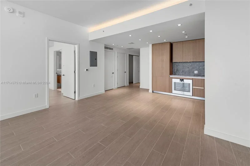 500 Alton Rd 908, Miami Beach, Florida, United States. - Photo 16
