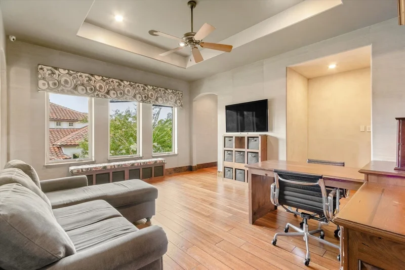 3533 Crest Street, St Augustine, FL 32092, St. Augustine, Florida, United States. - Photo 100