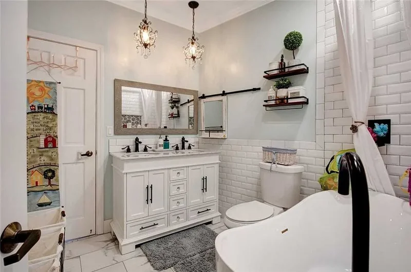 136 Anchor Drive, Vero Beach, FL, 32963, USA, Vero Beach, Florida, United States. - Photo 23