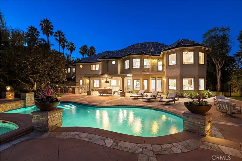 25512 Saddle Rock Place, Laguna Hills, CA 92653, Laguna Hills, California, United States. - Photo 50