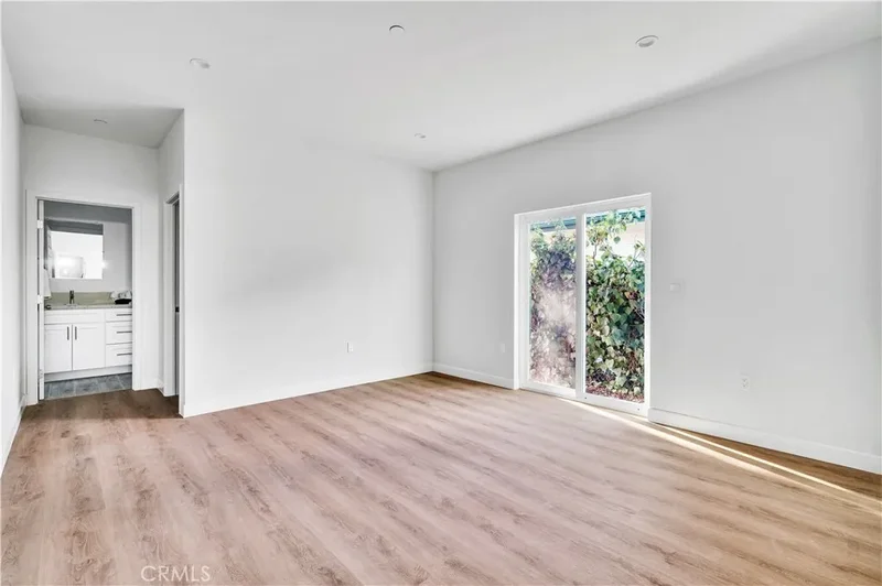 511 Unit 1&2 Alvarado Street, Redlands, CA 92373, Redlands, California, United States. - Photo 99