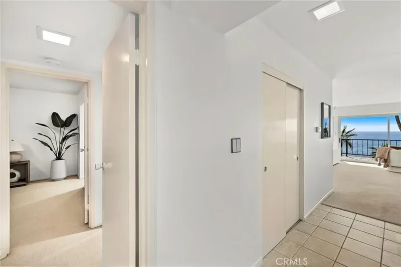 31423 Coast Hwy 18, Laguna Beach, California, United States. - Photo 18