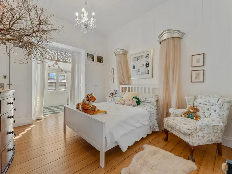 147 Lynne Grove Ave, Corinda QLD 4075, Australia, Corinda, Queensland, Australia. - Photo 24