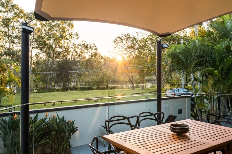 47 Esplanade, Yeronga QLD 4104, Australia, Yeronga, Queensland, Australia. - Photo 25