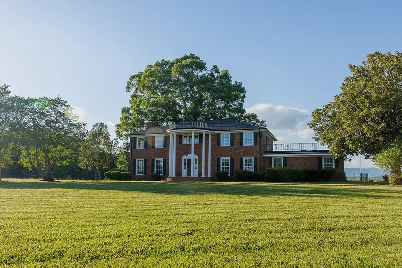 3838 Pennington Road, Greer, SC 29651, Greer, South Carolina, United States. - Photo 7