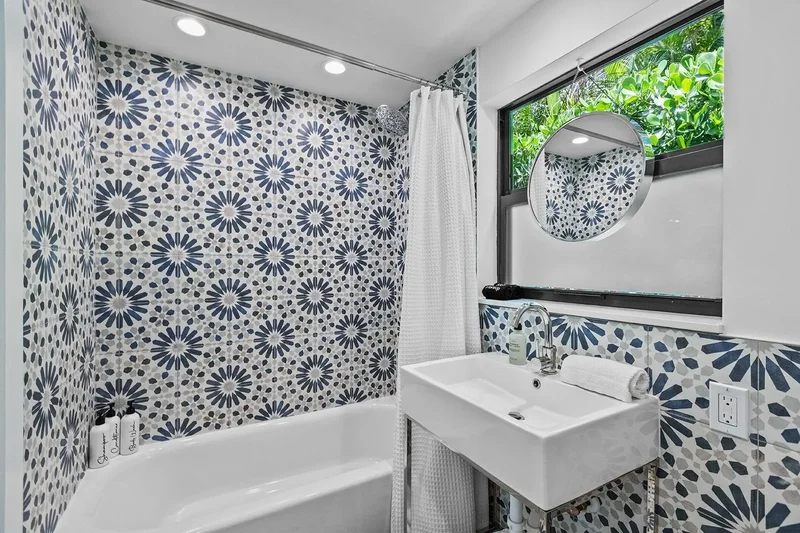 3214 Washington Road, West Palm Beach, Florida, United States. - Photo 25