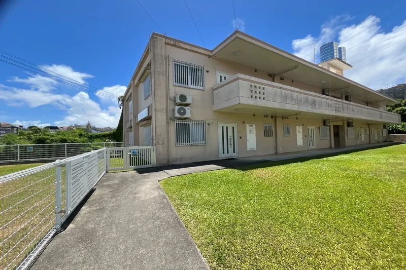Okinawa, 47 904-2173, Okinawa, Okinawa, Japan. - Photo 3