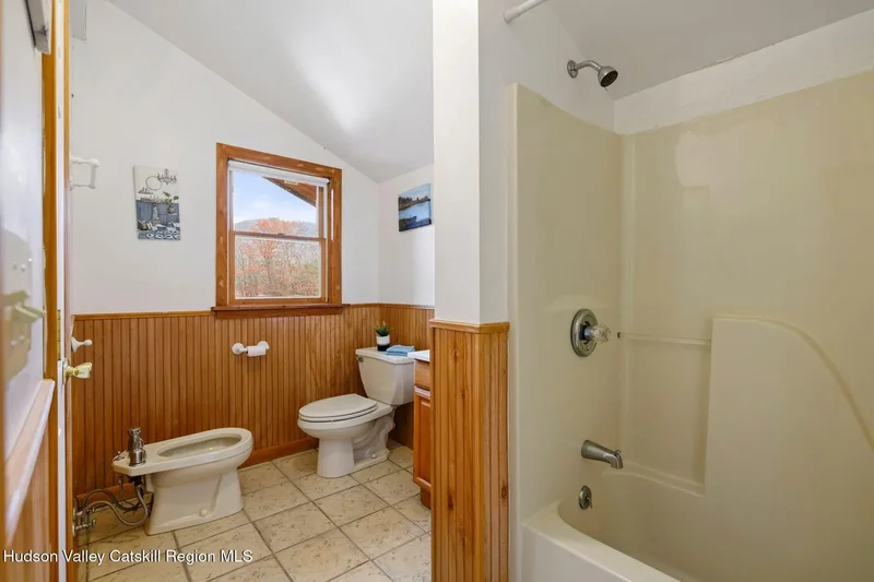 404 Winter Clove Road , Round Top, NY 12473, Round Top, New York, United States. - Photo 58