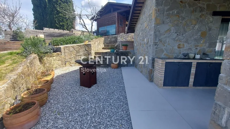 5211 Kojsko, Slovenia, Kojsko, Nova Gorica, Slovenia. - Photo 15