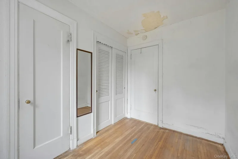 3 Alden Place #1A, Bronxville, New York, United States. - Photo 16