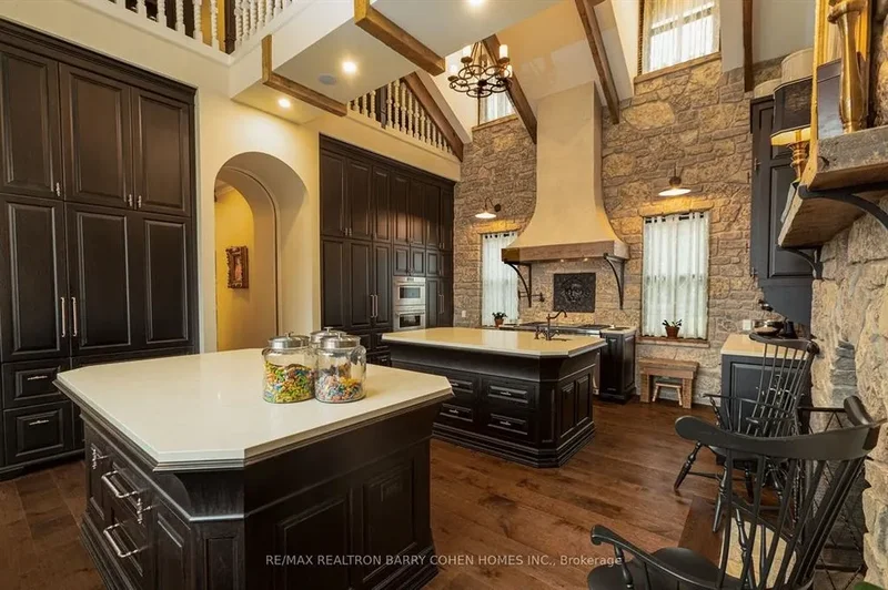 81 King St E, Kingston, Ontario, Canada. - Photo 6