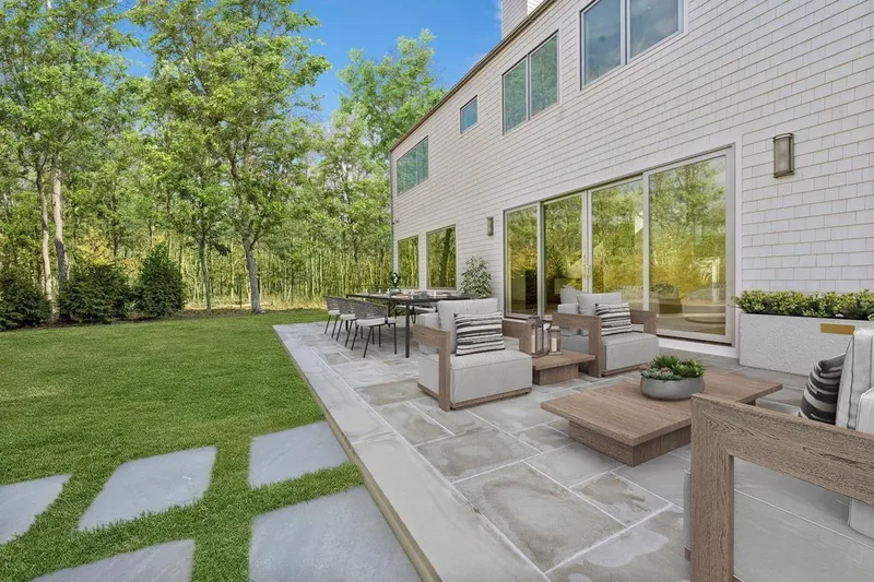 10 Broadwood Ct, Wainscott, New York, United States. - Photo 33