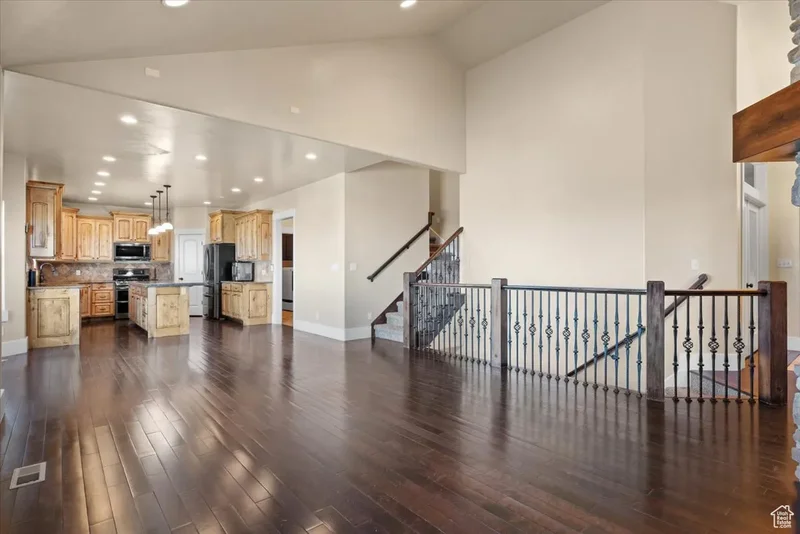 51 E MAGELLAN LN, Payson, Utah, United States. - Photo 8